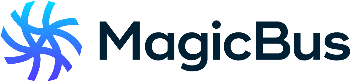 MagicBus